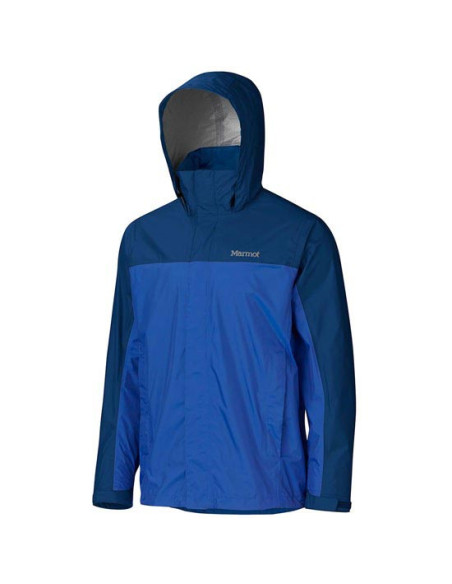 Bunda Marmot Precip Jacket
