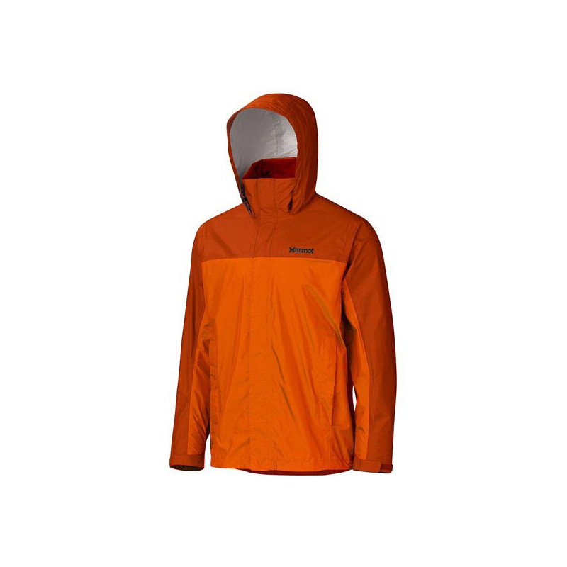 Bunda Marmot Precip Jacket