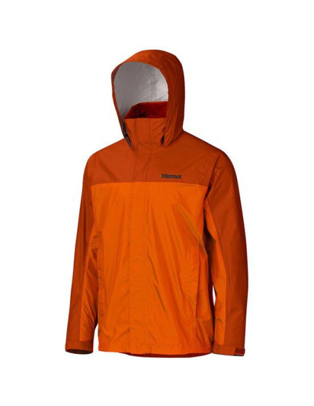 Kabát Marmot Precip Jacket
