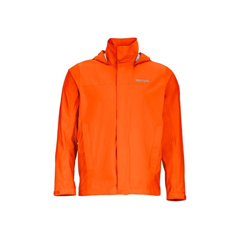 Bunda Marmot Precip Jacket