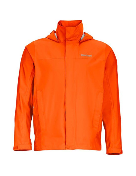 Kabát Marmot Precip Jacket