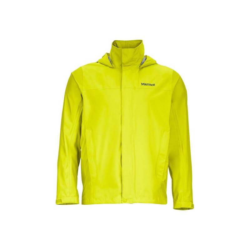 Jakna Marmot Precip Jacket
