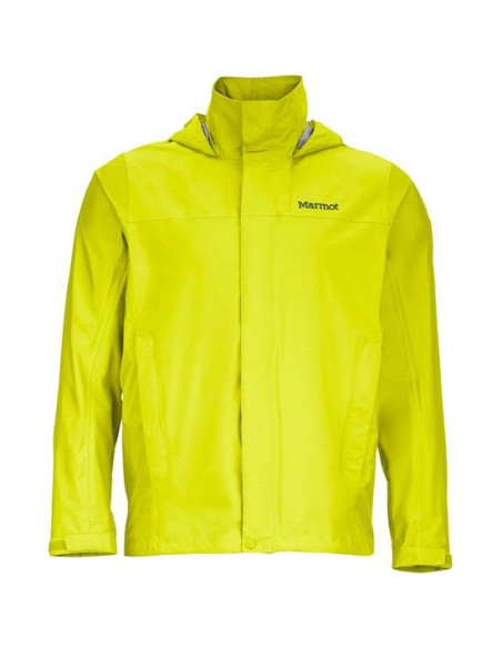 Jakna Marmot Precip Jacket
