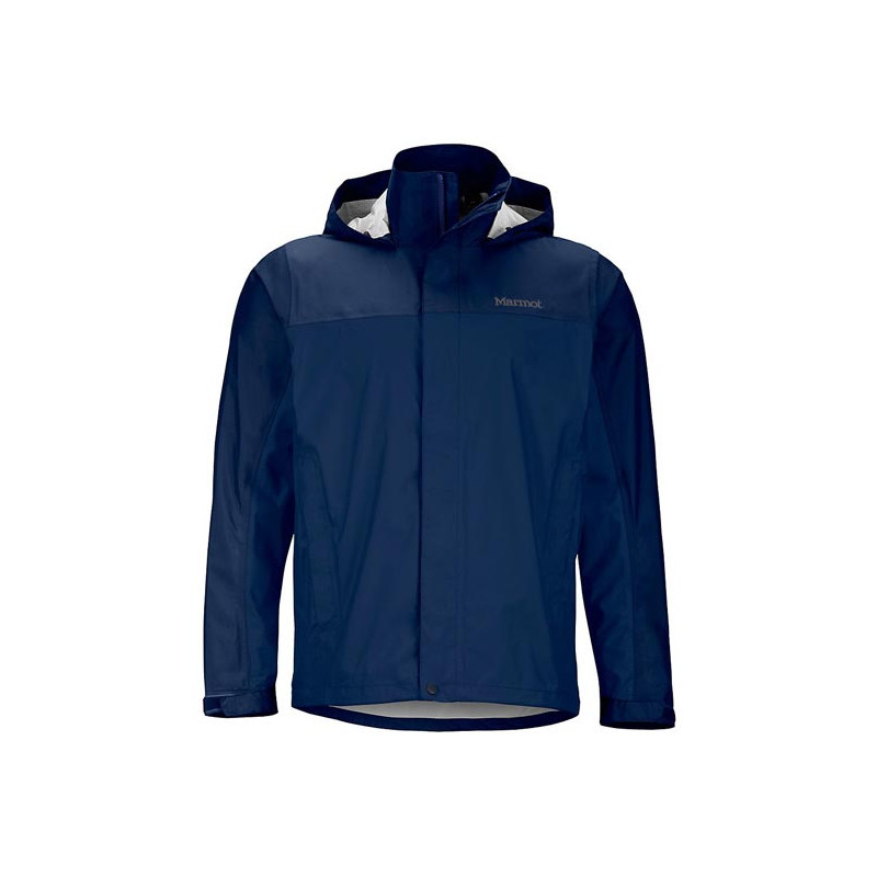 Bunda Marmot Precip Jacket