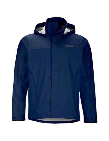Striukė Marmot Precip Jacket