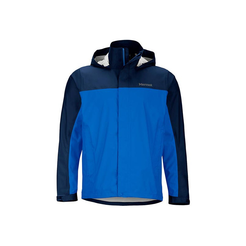 Striukė Marmot Precip Jacket