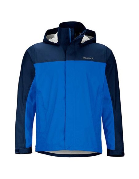 Jakna Marmot Precip Jacket