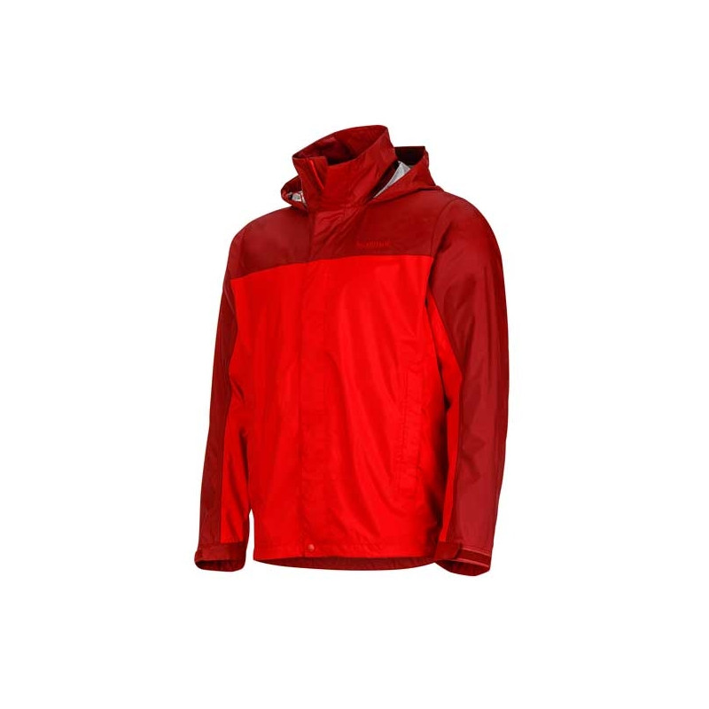 Bunda Marmot Precip Jacket