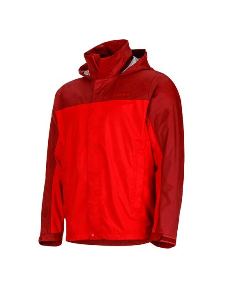Marmot Precip Jacket