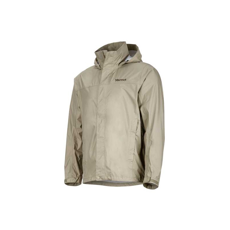 Kabát Marmot Precip Jacket