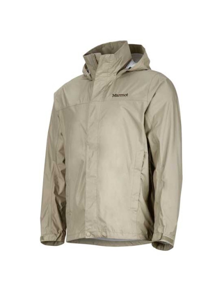 Striukė Marmot Precip Jacket