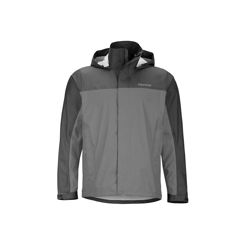 Striukė Marmot Precip Jacket