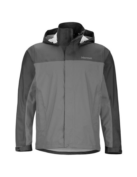 Marmot Precip Jacket