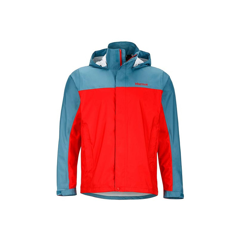 Bunda Marmot Precip Jacket