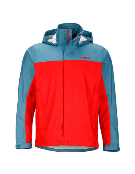 Jakna Marmot Precip Jacket