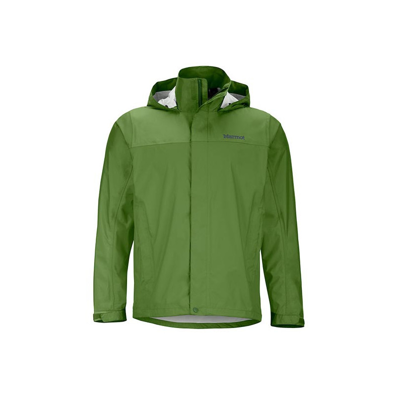 Striukė Marmot Precip Jacket