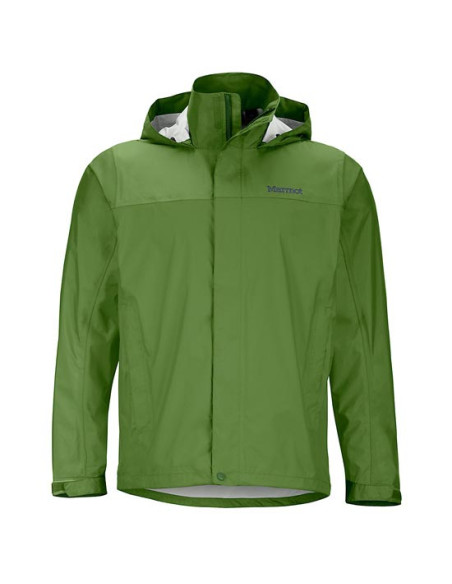 Kabát Marmot Precip Jacket