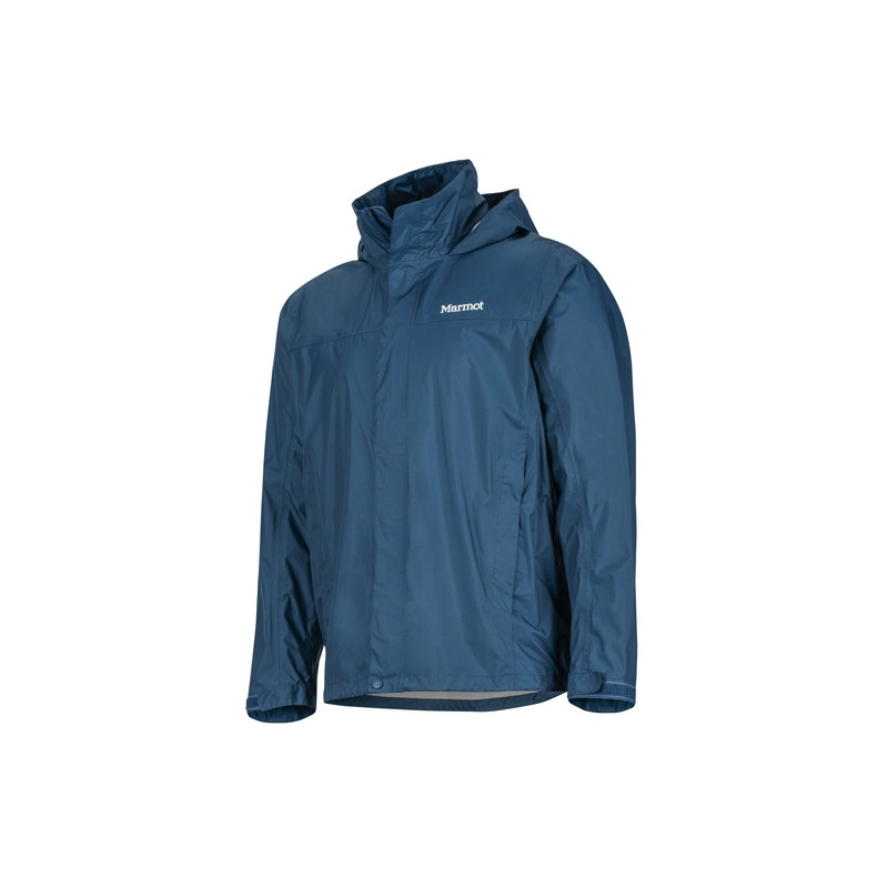 Jakna Marmot Precip Jacket