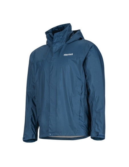 Marmot Precip Jacket