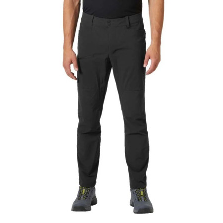 Broek Helly Hansen VIKA TUR 2.0 Black