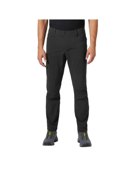 Spodnie Helly Hansen VIKA TUR 2.0 Black