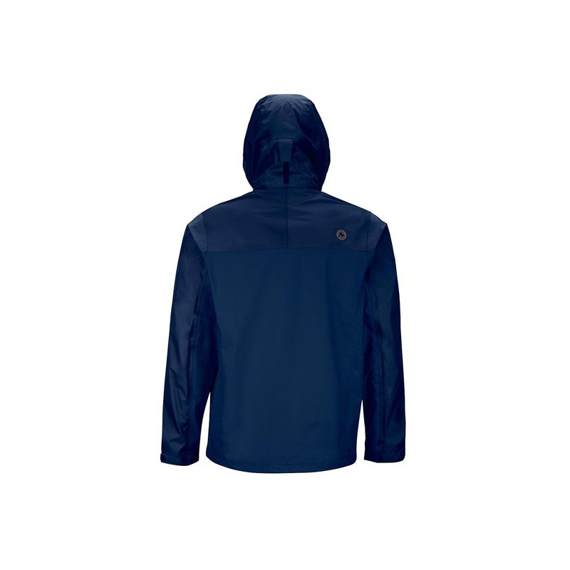 Striukė Marmot Precip Jacket