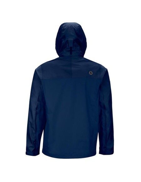 Striukė Marmot Precip Jacket