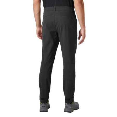 Bukser Helly Hansen VIKA TUR 2.0 Black 2