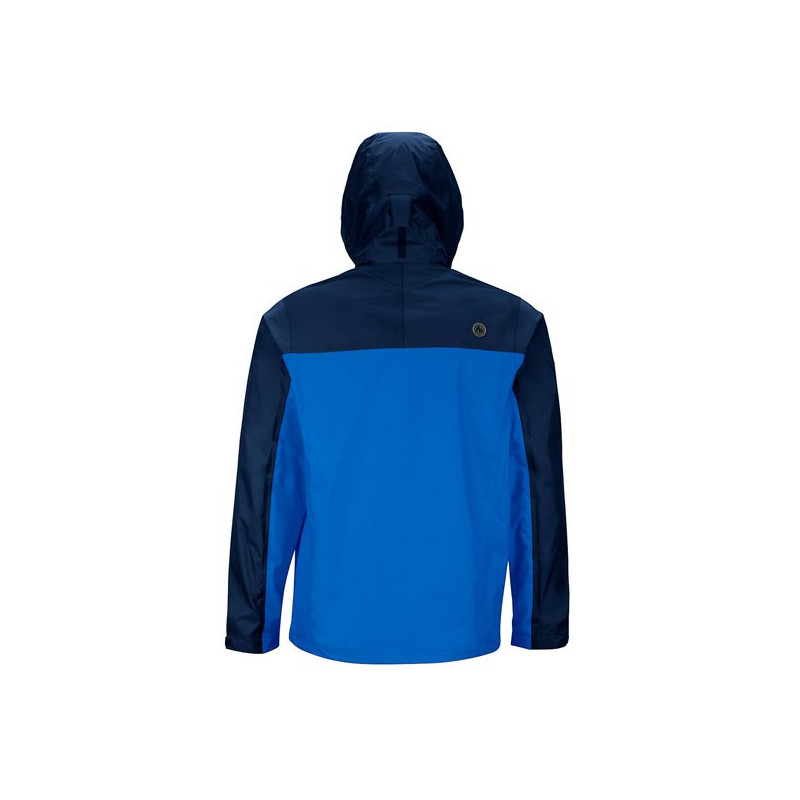 Bunda Marmot Precip Jacket