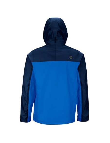 Bunda Marmot Precip Jacket