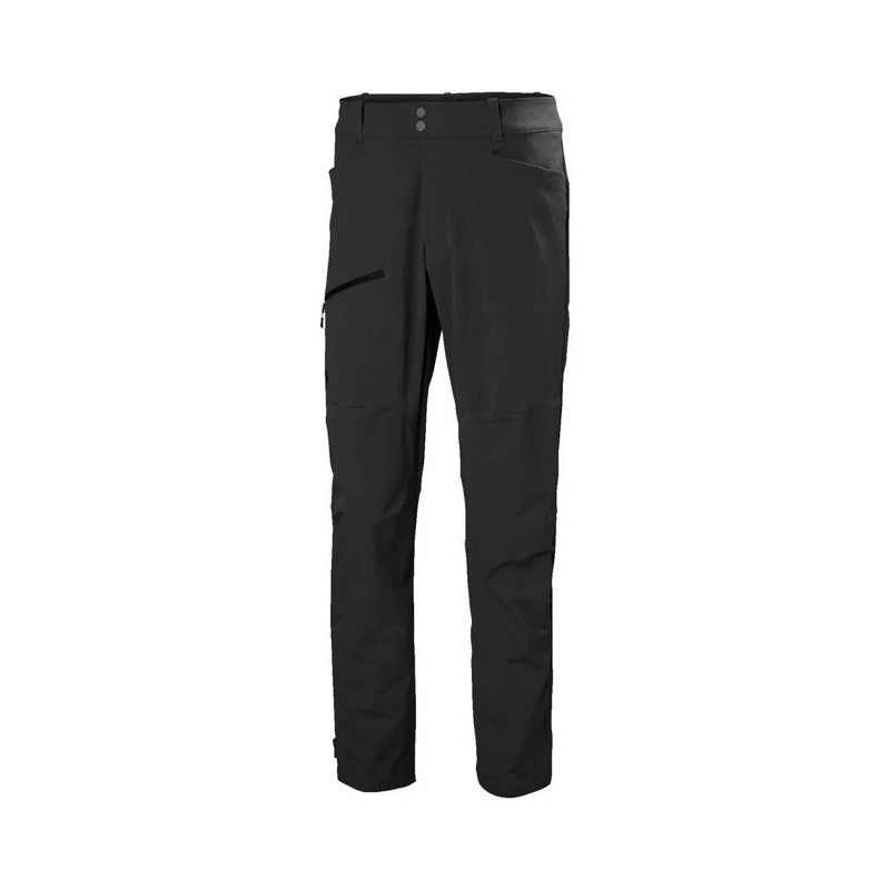 Kelnės Helly Hansen VIKA TUR 2.0 Black
