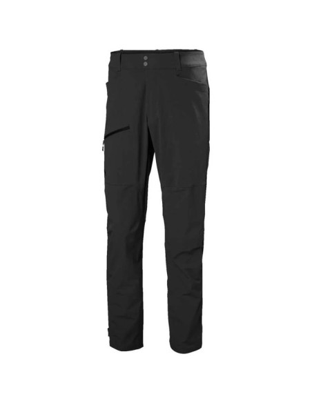 Kelnės Helly Hansen VIKA TUR 2.0 Black