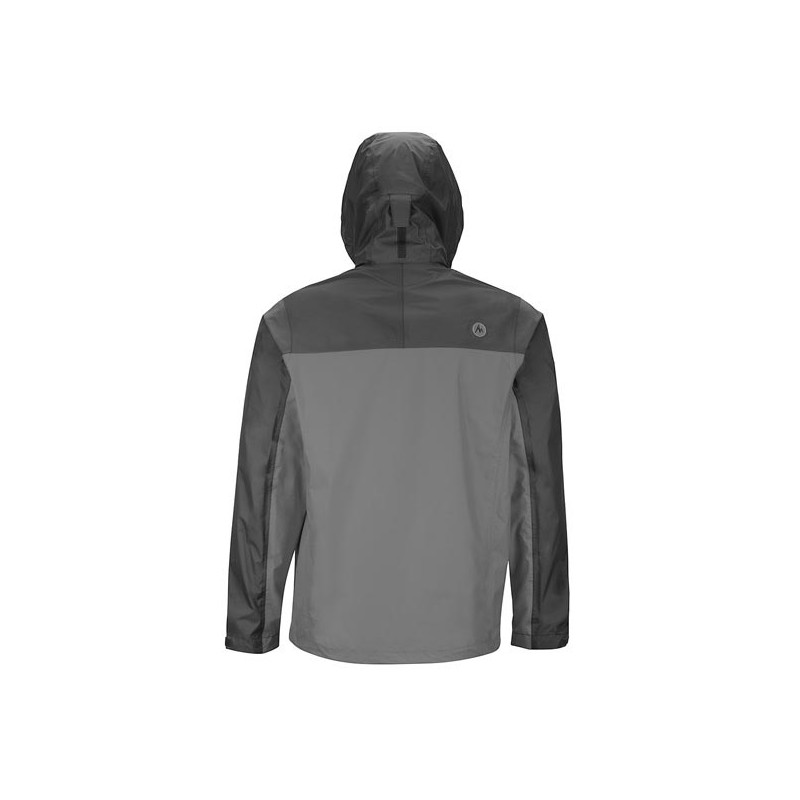 Chaqueta Marmot Precip Jacket