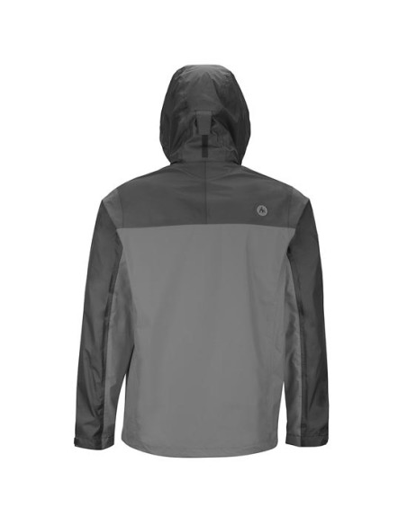 Bunda Marmot Precip Jacket