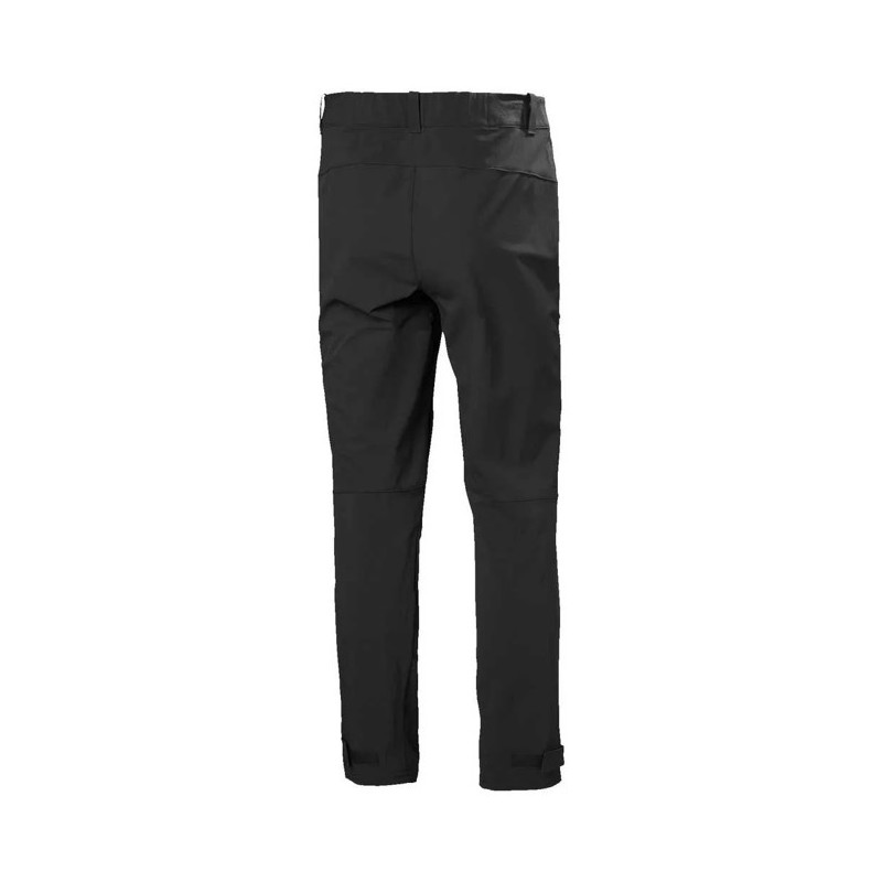 Broek Helly Hansen VIKA TUR 2.0 Black