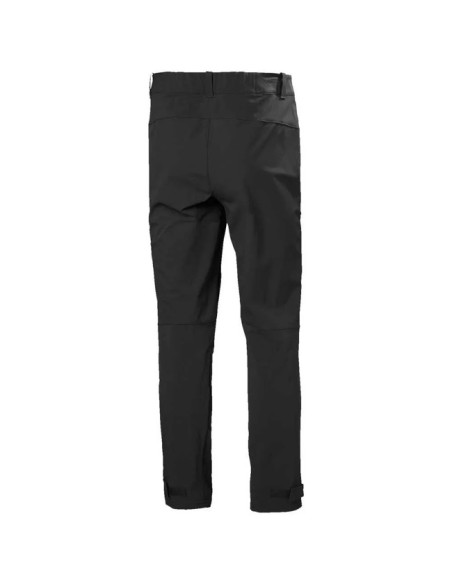 Byxor Helly Hansen VIKA TUR 2.0 Black