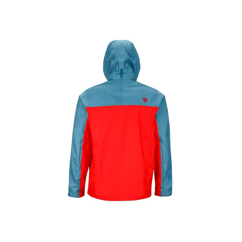 Striukė Marmot Precip Jacket
