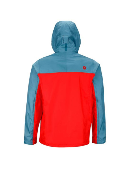 Kabát Marmot Precip Jacket