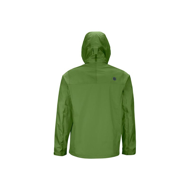 Bunda Marmot Precip Jacket