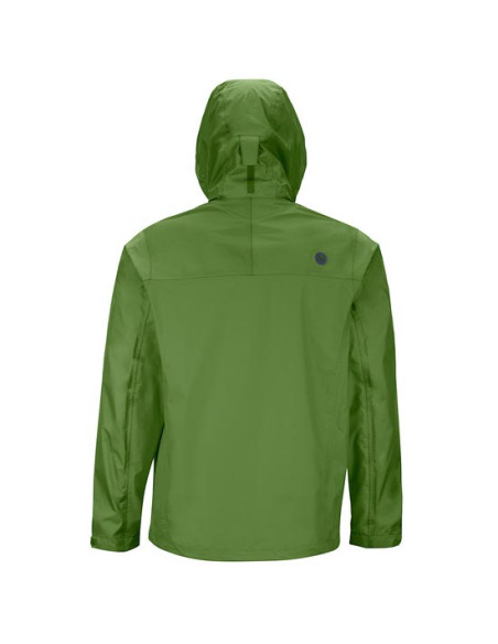 Chaqueta Marmot Precip Jacket