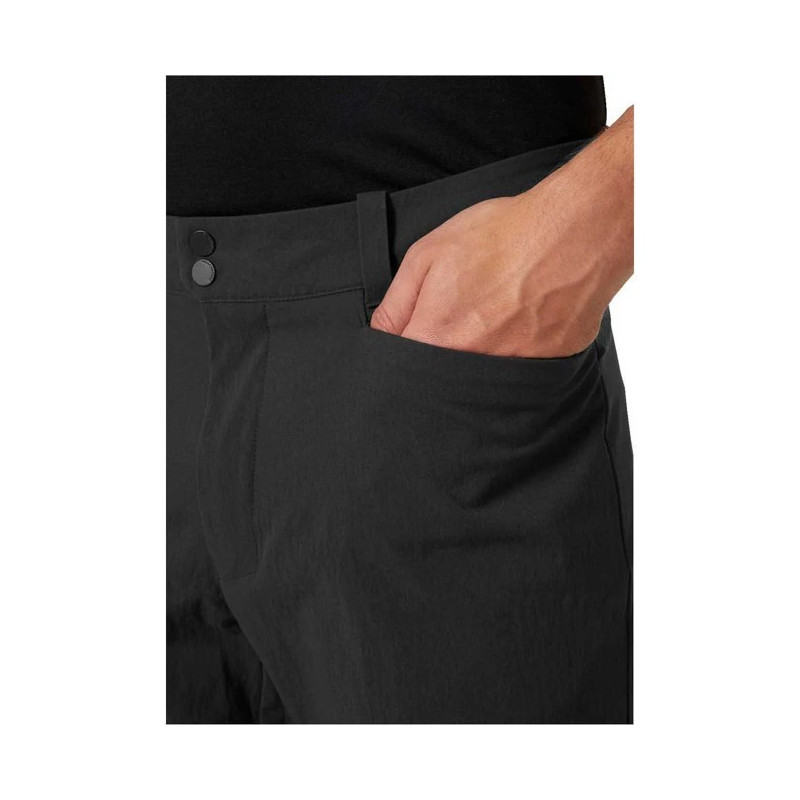 Pantalone Helly Hansen VIKA TUR 2.0 Black