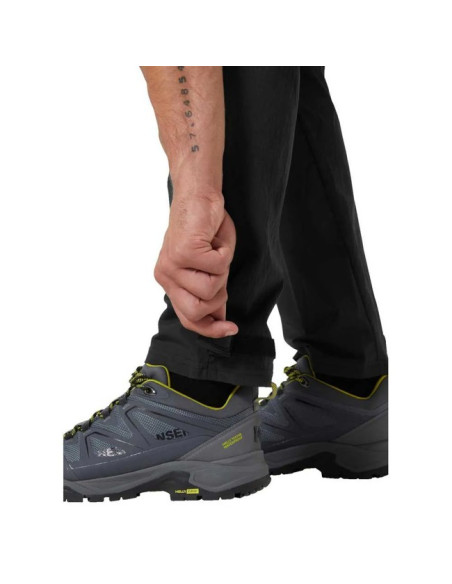 Hosen Helly Hansen VIKA TUR 2.0 Black
