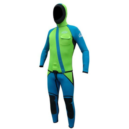 Hidrokostiumas Seland Bitet Vd