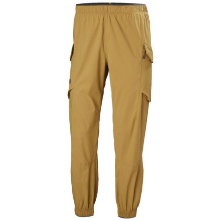 Helly Hansen VISTA HIKE PANT Lynx