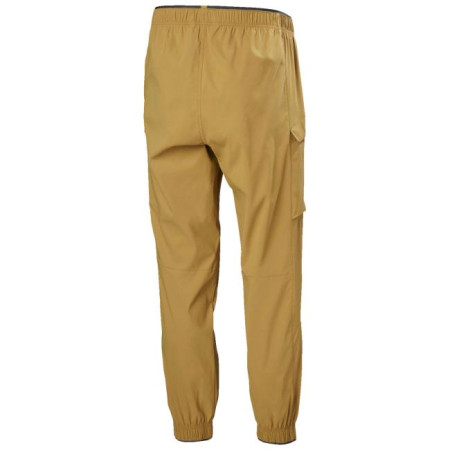 Helly Hansen VISTA HIKE PANT Lynx 2
