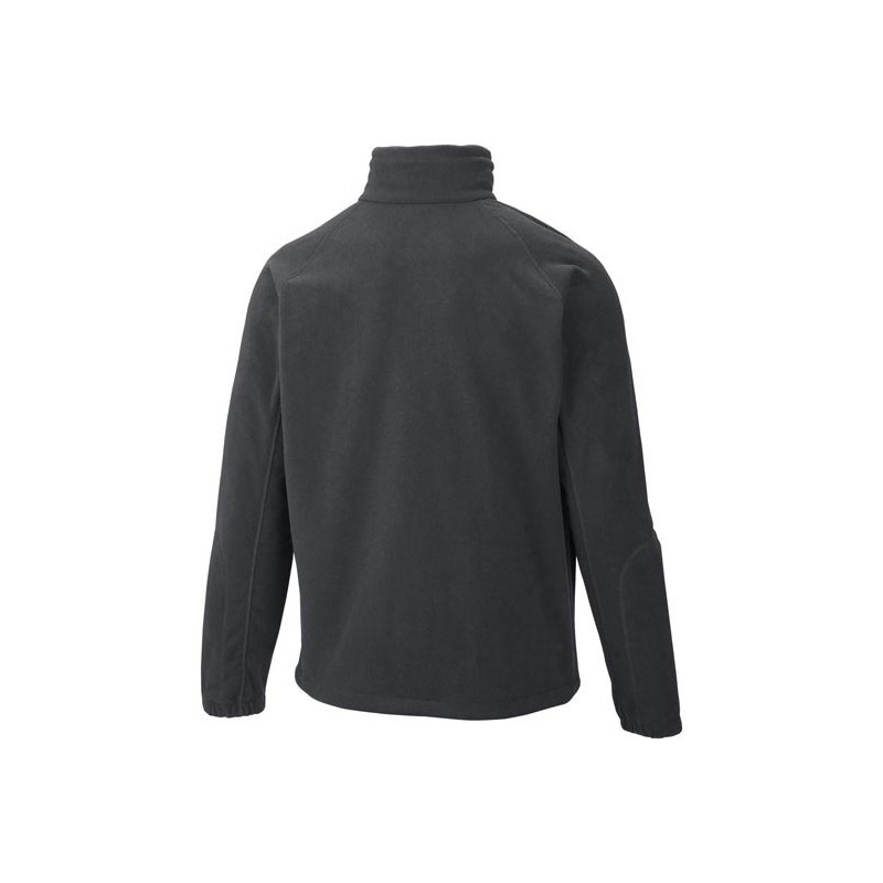 Columbia Fast Trek II Full Zip Fleece