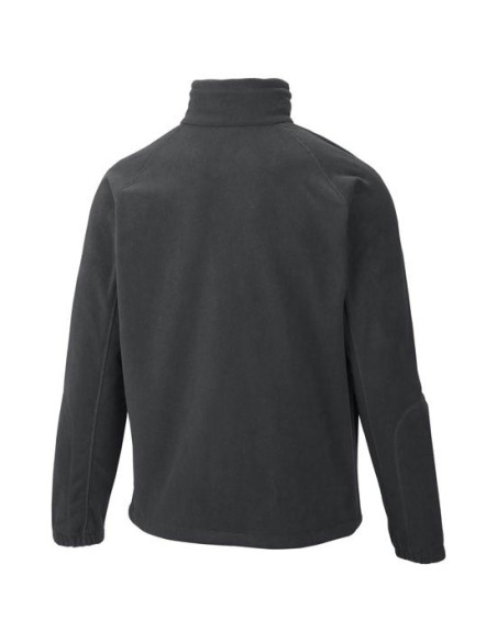 Columbia Fast Trek II Full Zip Fleece
