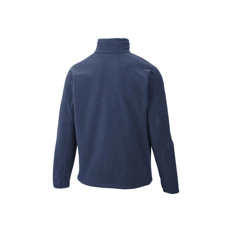 Columbia Fast Trek II Full Zip Fleece