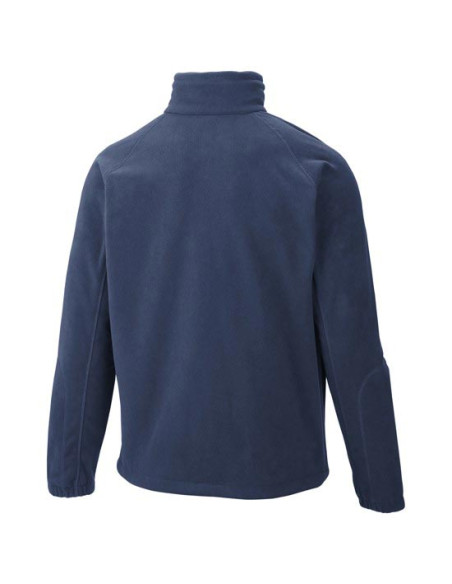 Polárny fleece Columbia Fast Trek II Full Zip Fleece