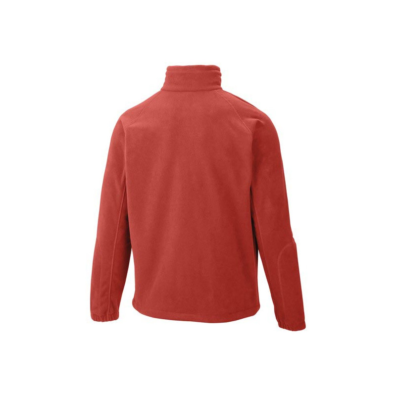 Polár Columbia Fast Trek II Full Zip Fleece